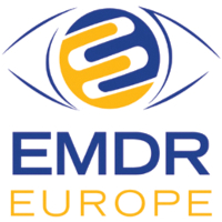 EMDR Europe Accredited Practitioner